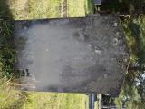 image of grave number 953241